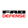 F.A.B. Defense